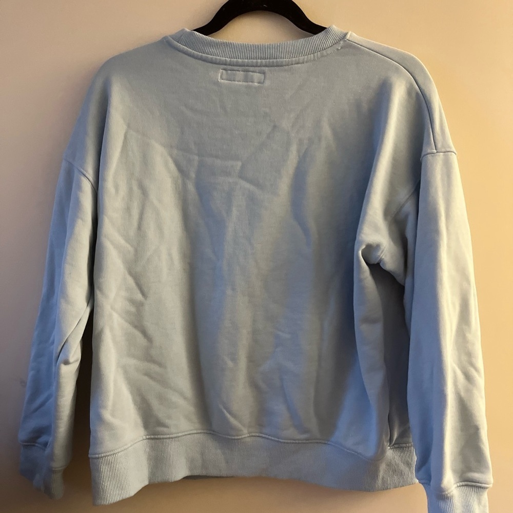 KIRSH Carebears Crewneck Sweater - Picture 9 of 9